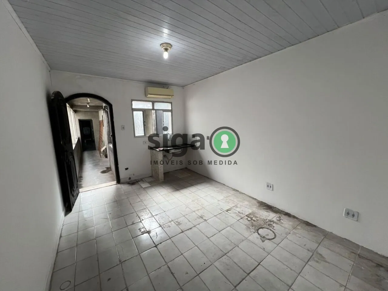 Imagem Imóvel Comercial de 218m² no Tatuapé Venda ou Locação