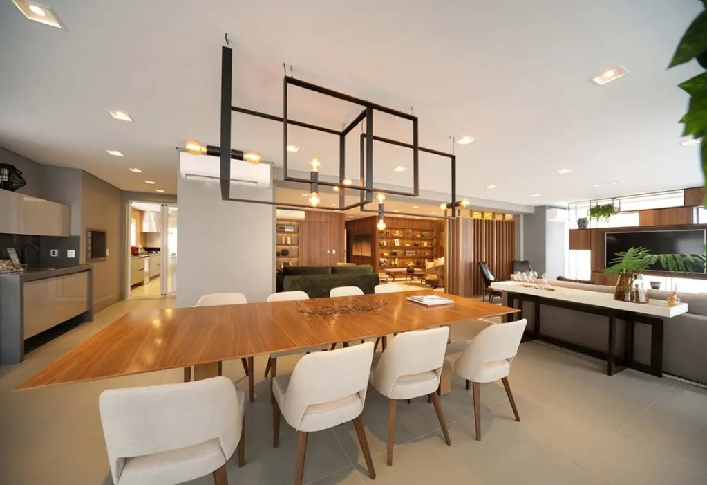 Imagem Condomínio Edifício Dolce Moema SP, apartamento em Moema São Paulo SP, apartment in São Paulo Brazil, apartamento 4 quartos em Moema São Paulo SP