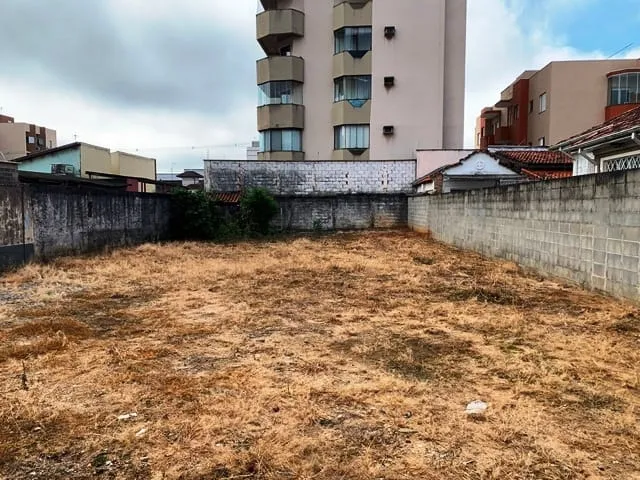 Imagem Terreno para Locação 411M², Centro, Pindamonhangaba - SP