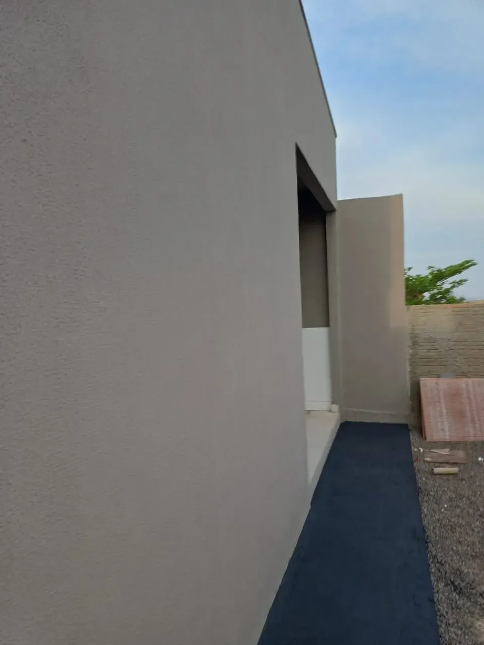 Foto do imóvel: Casa com 2 Quartos à Venda, 53 metros em Pitangueiras - Pitangueiras em Jardim Alvorada