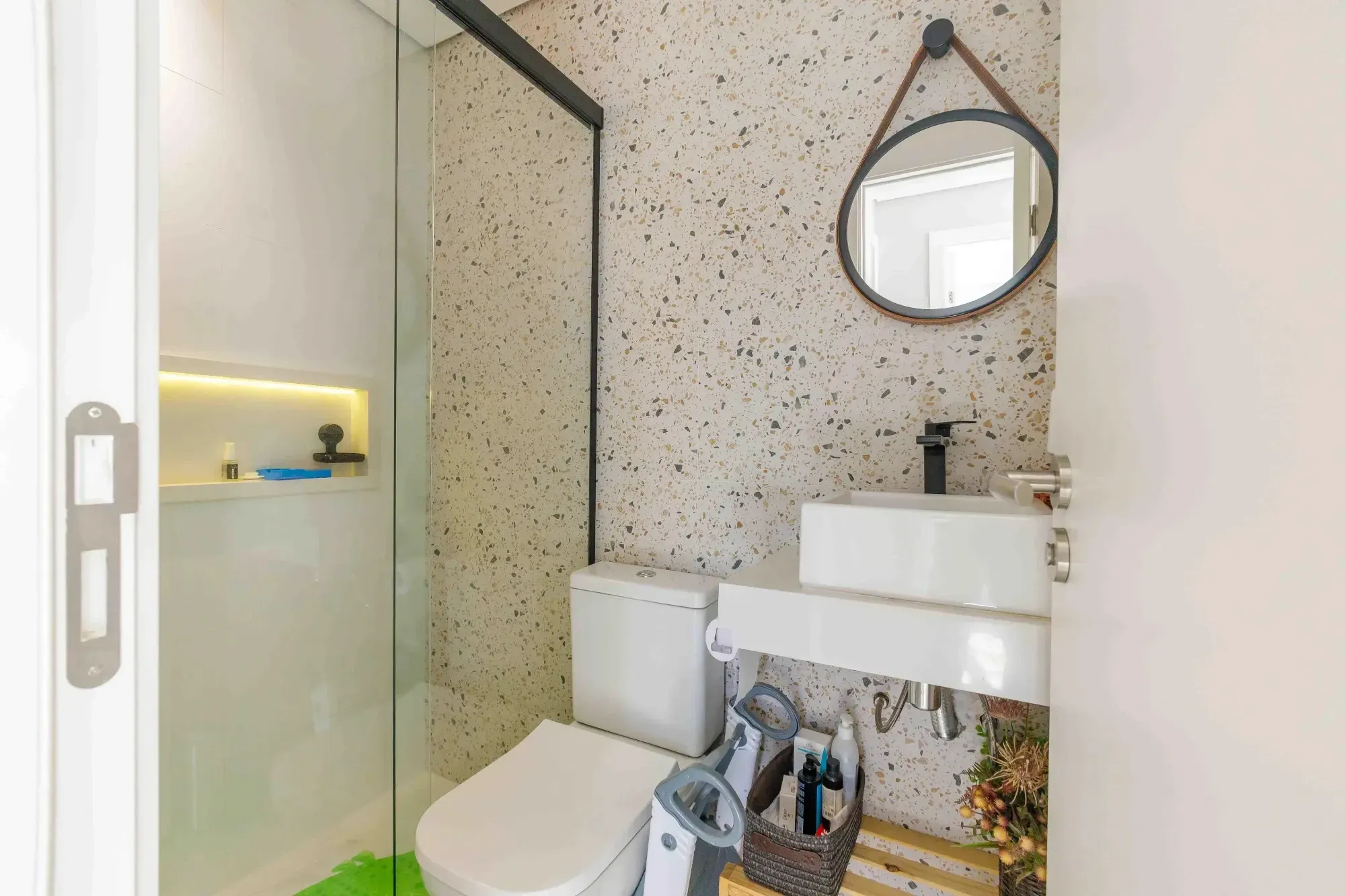 Imagem Cobertura com 2 Quartos à Venda, 146 m² em Recreio dos Bandeirantes - Rio de Janeiro