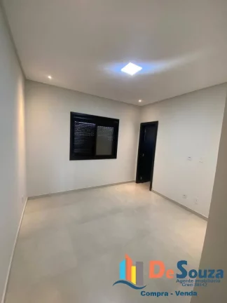 Imagem Geminada com Terraço em Nova Tramandai!
