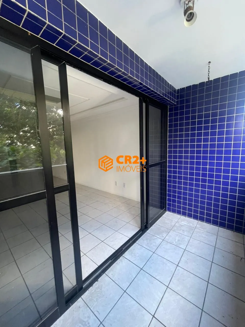 Imagem Apartamento a Venda com 4 quartos, 2 suítes em Boa Viagem,120m²