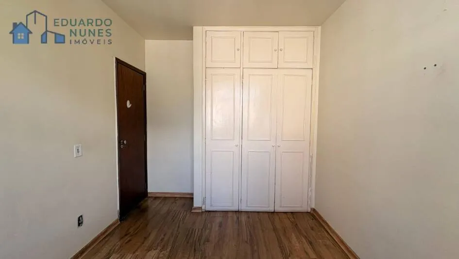 Imagem Excelente apartamento de 03 quartos, suíte, vagas no Funcionários!!!!!