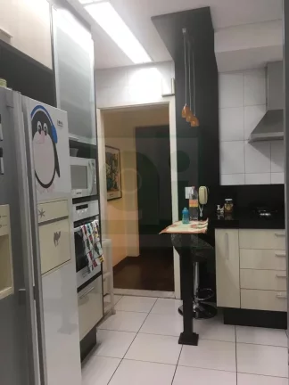 Imagem APARTAMENTO RESIDENCIAL em OSASCO - SP, VILA OSASCO