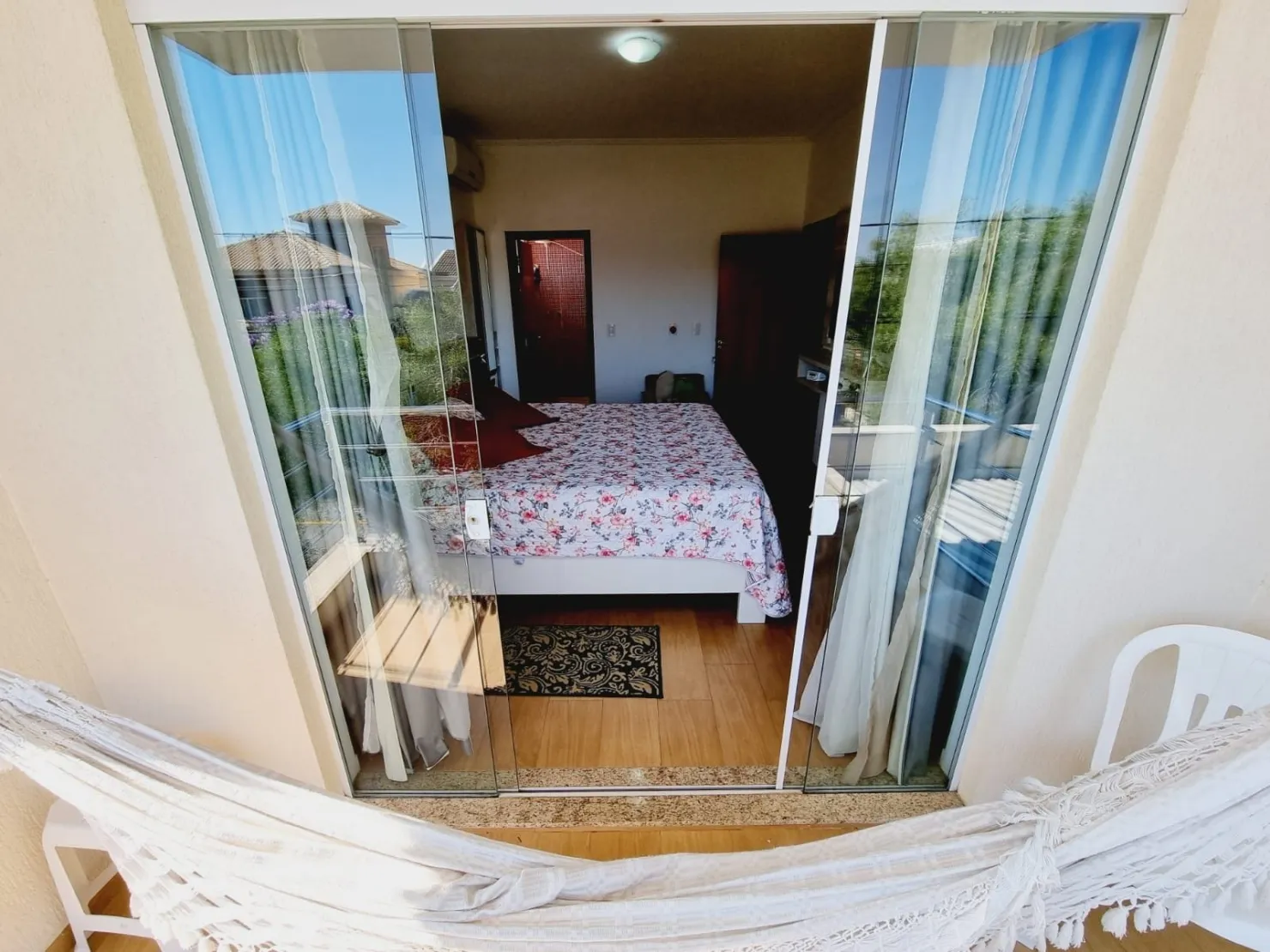 Imagem Casa à venda 4 Quartos, 3 Suítes, 2 Vagas, 255M², Caminho Novo, Tremembé - SP | Campos do Conde 1