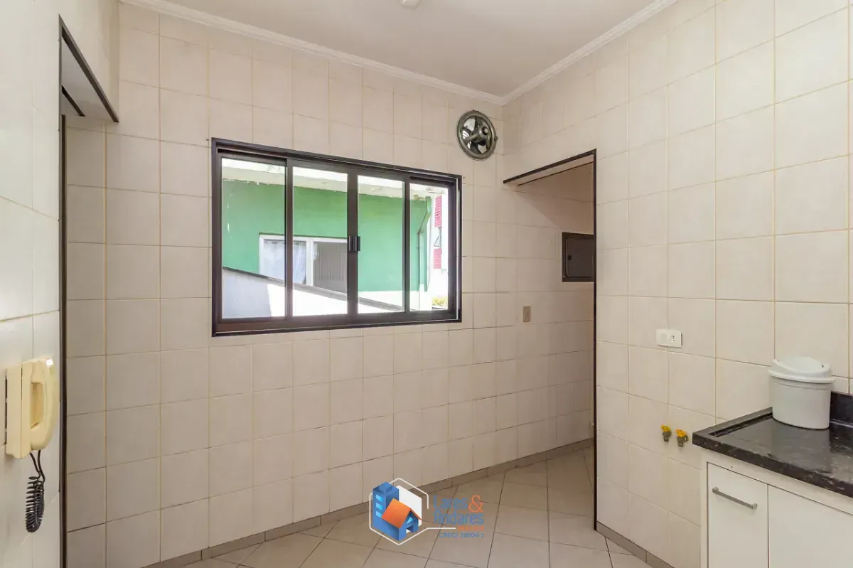 Imagem Casa para venda em Planalto Paulista com 3 quartos, 156m²