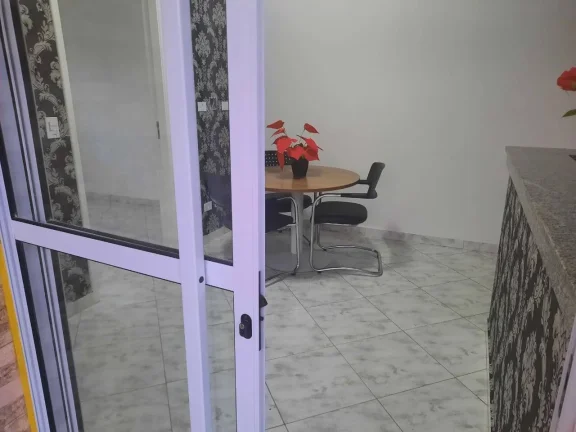 Imagem Um anúncio simples com argumentos sólidos