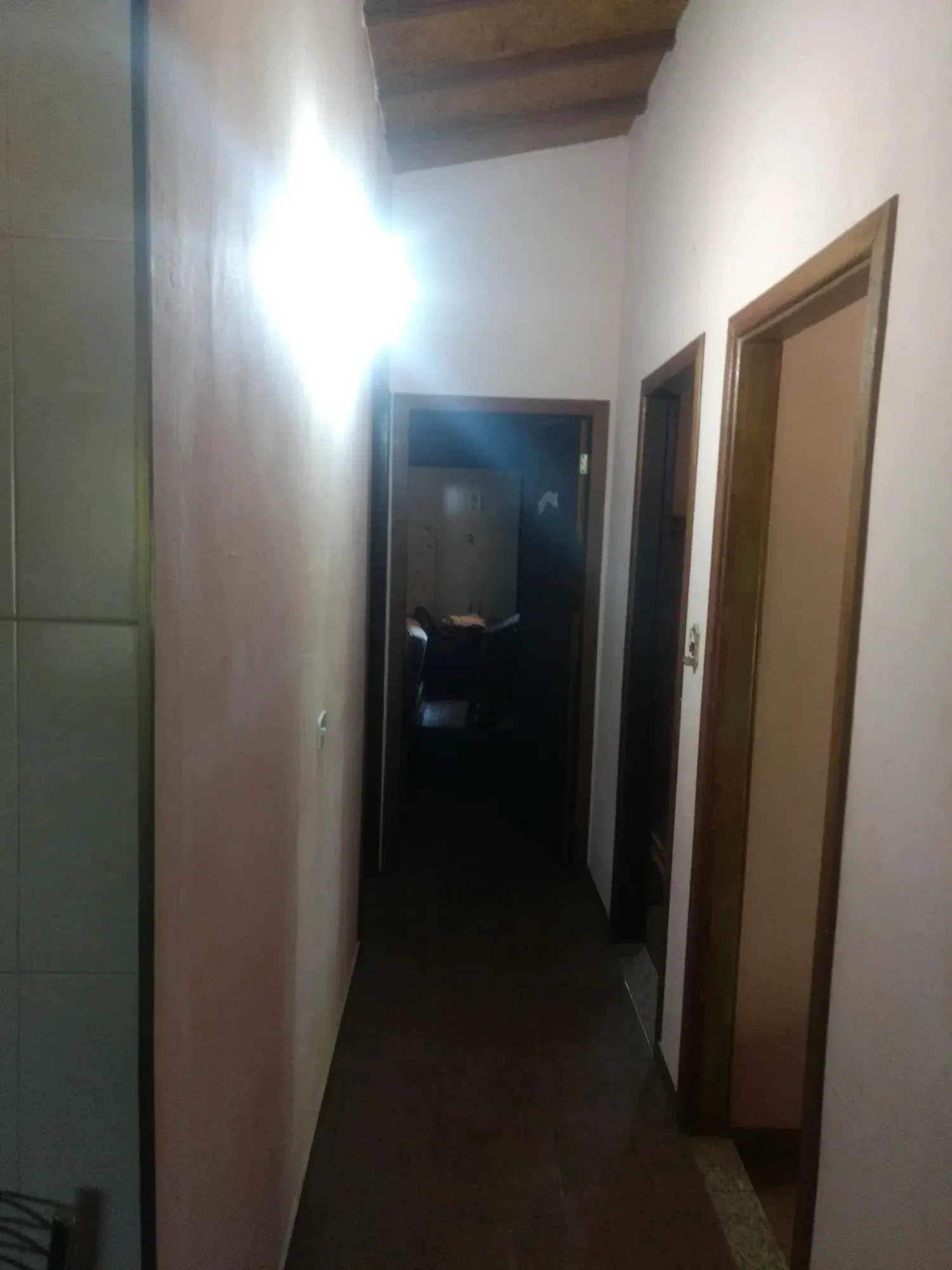 Imagem Chácara com 4 Quartos à Venda, 450 m² em Remanso II - Cotia