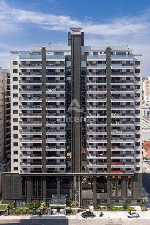 Imagem PRONTO PARA MORAR - Apartamentos de 2 Dormitórios com Suíte no Kobrasol | São José/SC