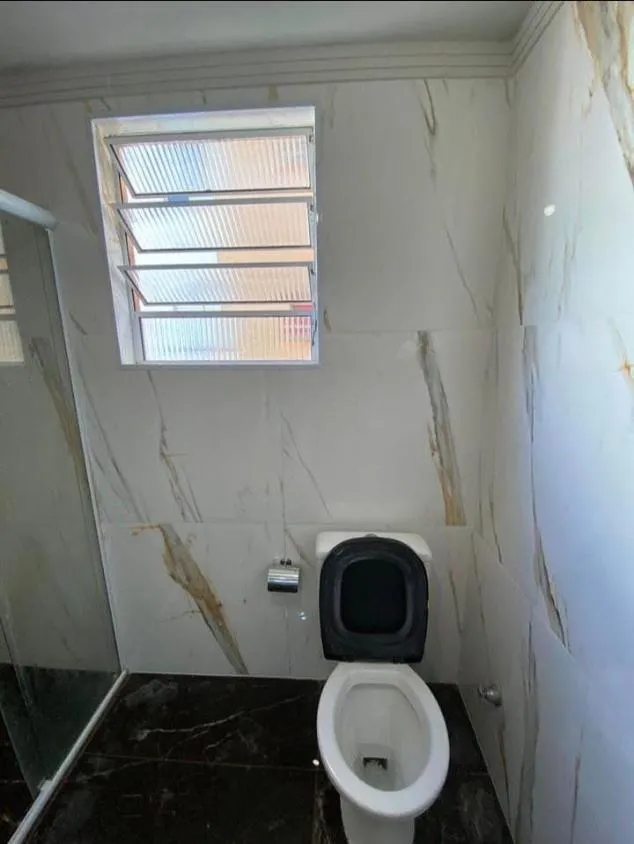 Imagem Seu 2 Dormitórios em Hortolândia por Apenas R$ 160 Mil ? Pronto para Morar ou Investir!