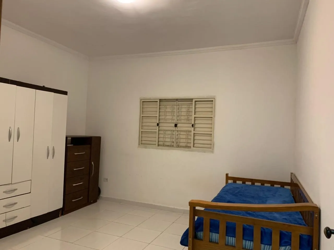 Imagem Chácara à venda 3 Quartos, 1 Suite, 3 Vagas, 1086.86M², Mandú, Pindamonhangaba - SP