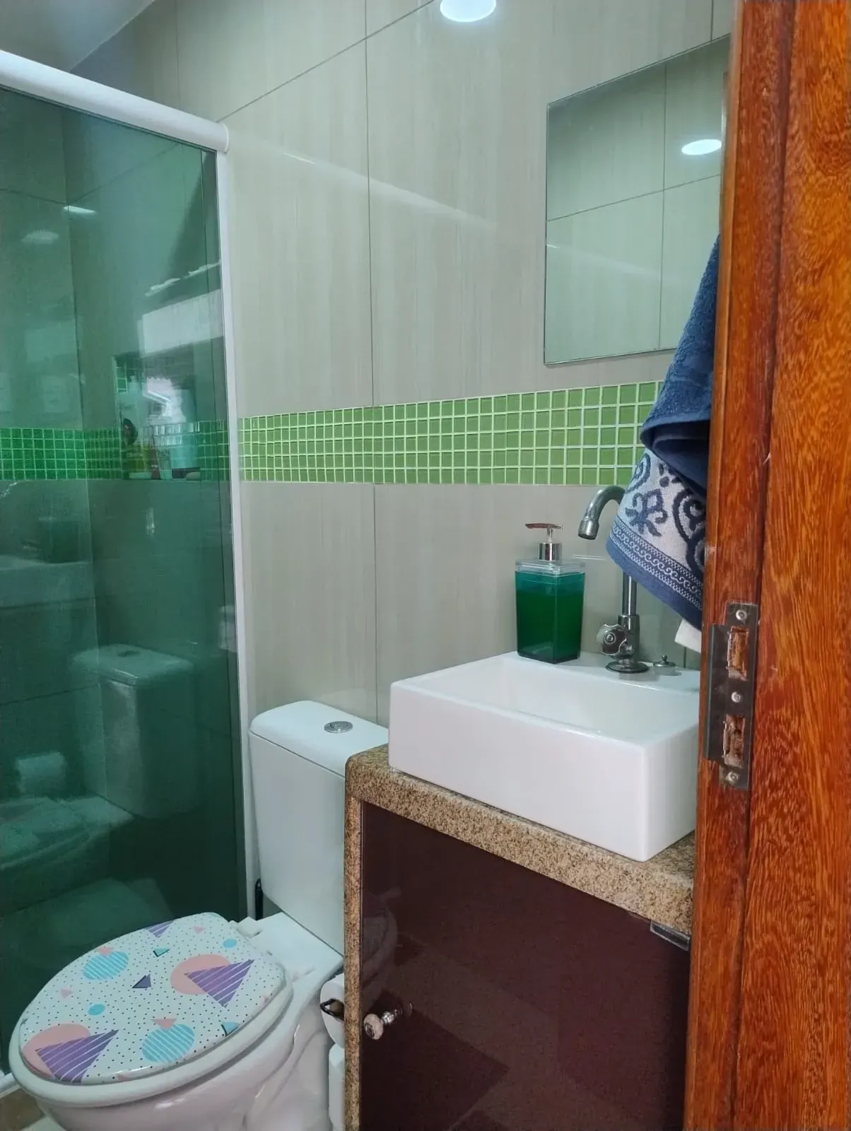 Imagem Casa com 2 Quartos à Venda, 360 m² em Boa Vista - São Gonçalo