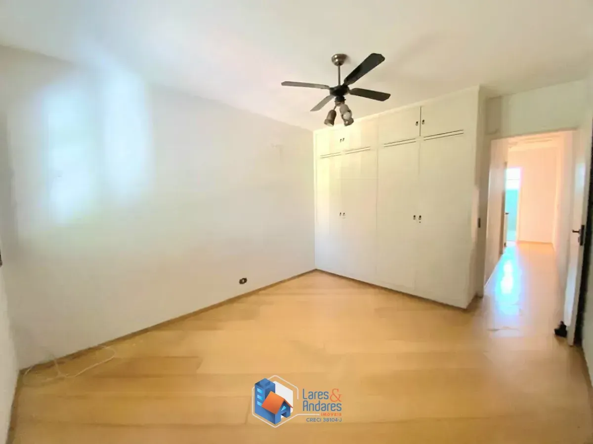 Imagem Sobrado para venda em Campo Belo com 3 quartos, 160m²