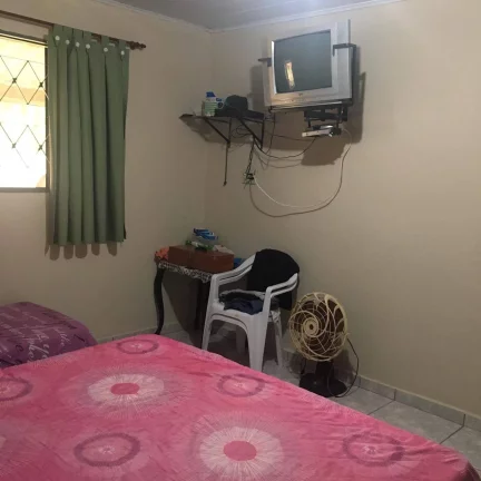 Imagem Chácara Piracaia 4.300 m² à 200 metros do asfalto!!