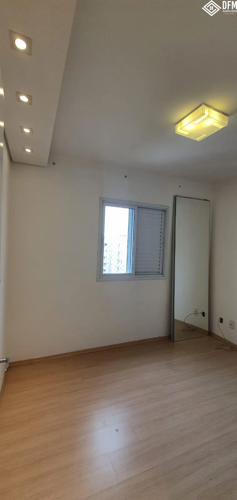 Imagem Apartamento com 3 Dormitorio(s) localizado(a) no bairro Parque Suzano em Suzano / Mato Grosso do Sul Ref.:44477