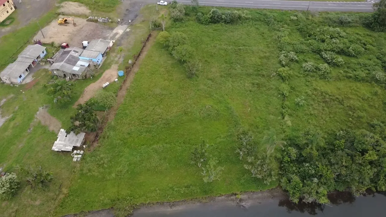 Imagem Terreno à venda, 6615,4m2