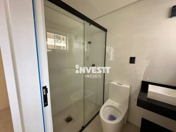 Imagem Apartamento à venda no Setor Oeste - Goiânia/GO