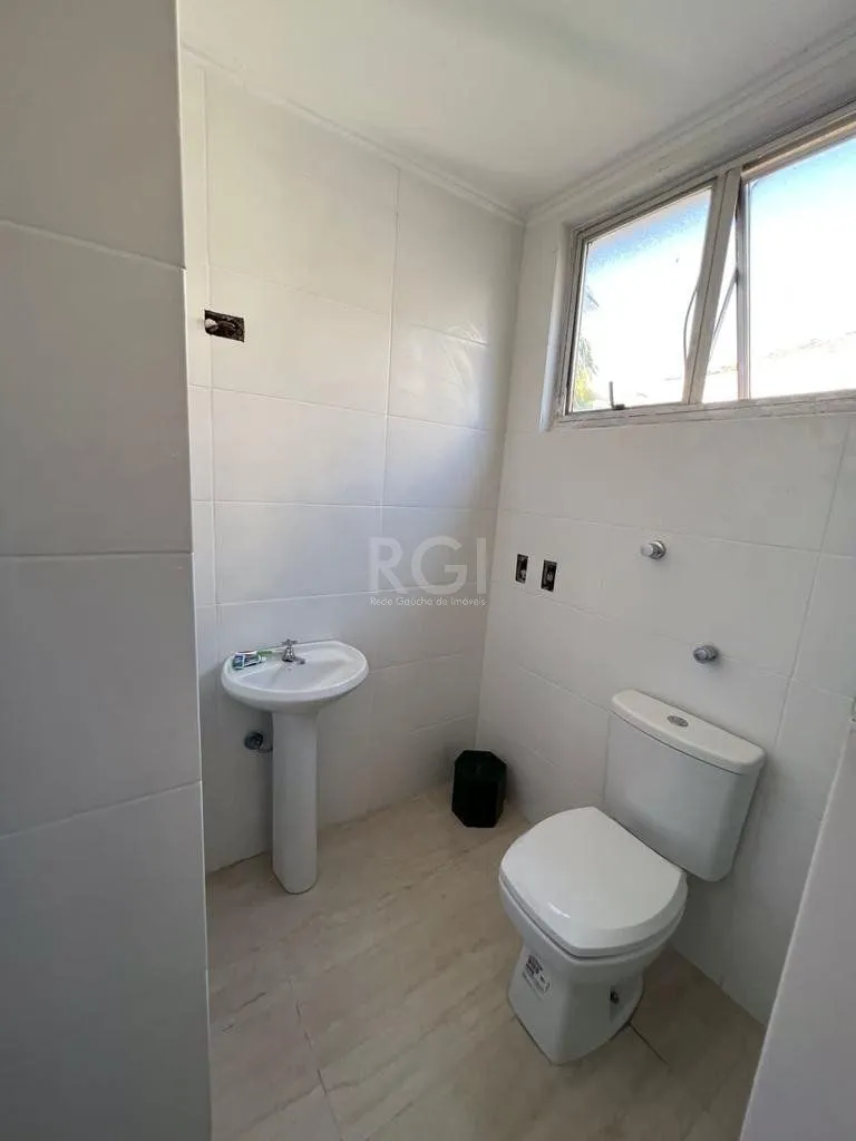 Imagem Apartamento para Venda - 83.25m², 2 dormitórios, sendo 1 suites, Santana
