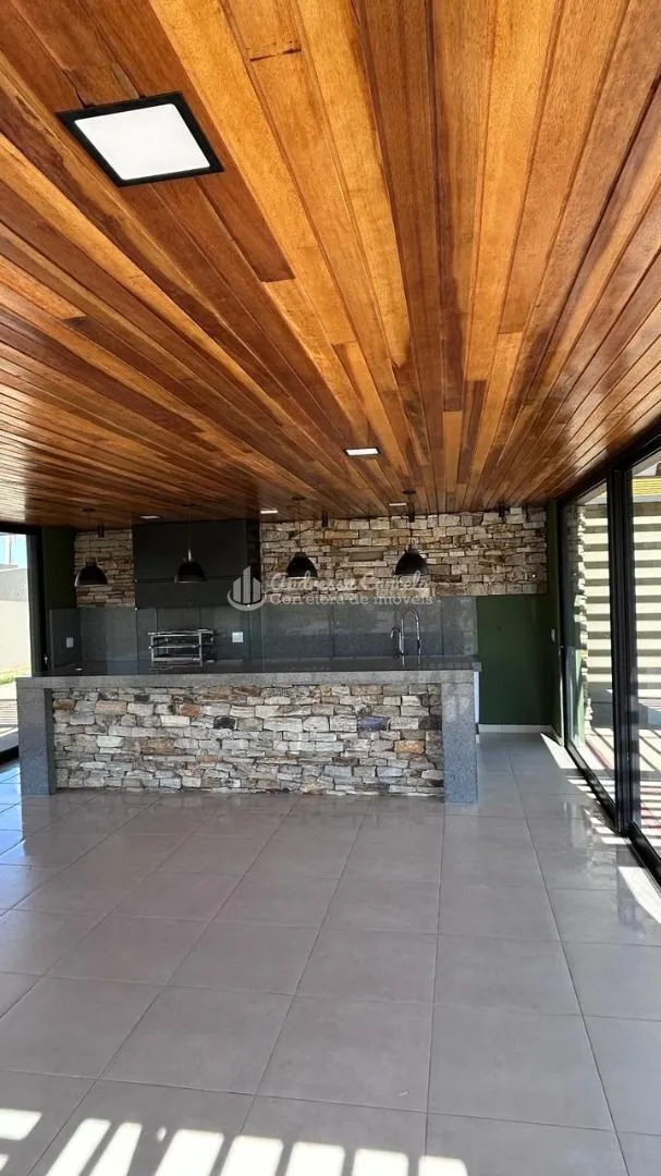Imagem Quinta do Lago II - Terreno à venda, 300 m² por R$ 300.000,00 - Quinta do Lago II - Lac Léman - São José do Rio Preto/SP