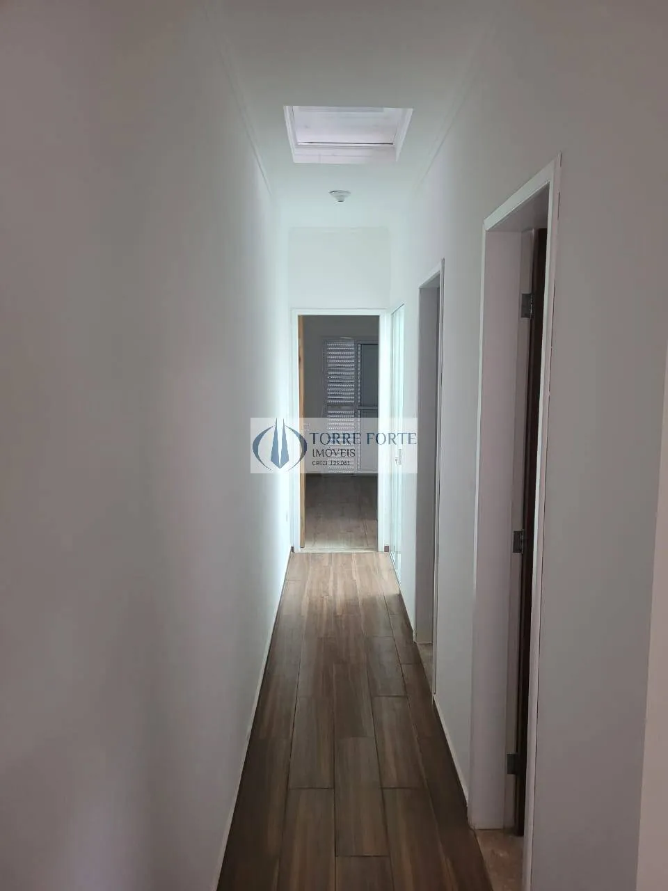 Imagem Sobrado com 3 dormitorios 2 suites 2 vagas , Varanda no Parque Oratorio.