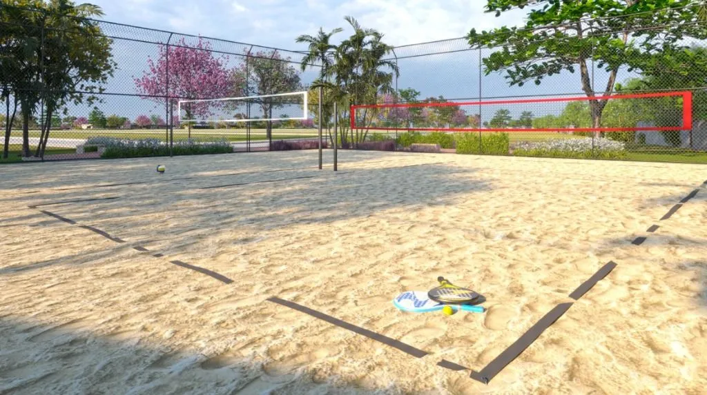 Imagem Terreno à venda, 240 m² por R$ 328.995,20 - Gramame - João Pessoa/PB