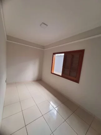 Imagem CASA NO CAIÇARA 3 DORMITÓRIOS COM SUÍTE!!!
