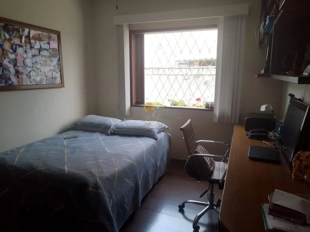 Imagem Casa para Venda em Teresópolis / RJ no bairro Várzea