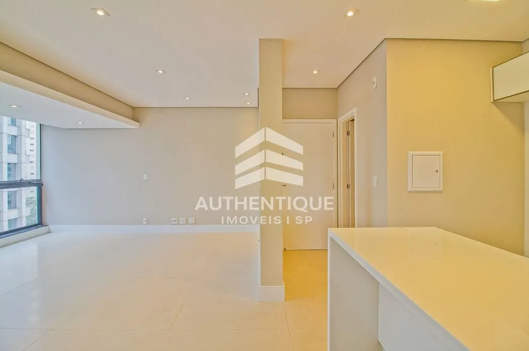 Imagem LIMITED FUNCHAL VILA OLIMPIA - Apartamento à venda em São Paulo/SP