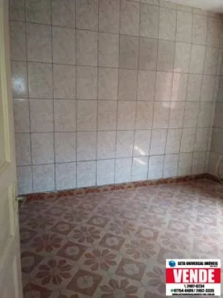 Imagem Sobrado com 2 Quartos à Venda, 289 m²em Vila São Rafael - Guarulhos