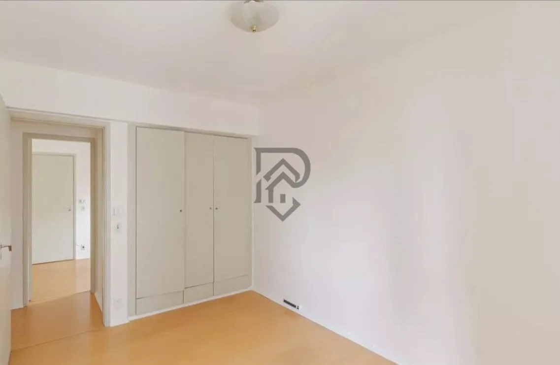 Imagem Apartamento Vila olimpia pronto para morar