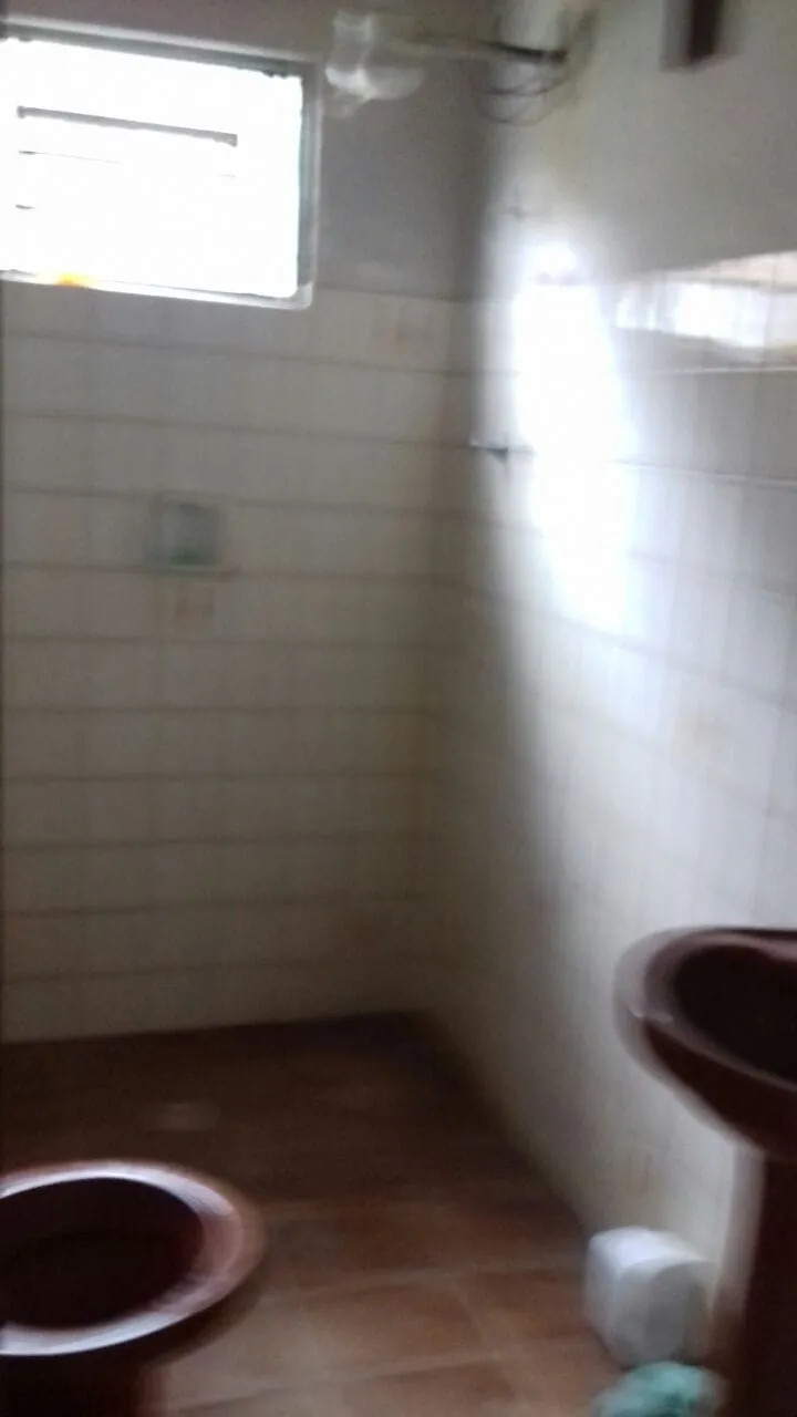 Imagem Casa à venda 3 Quartos, 5 Vagas, 250M², Morada Marques, Potim - SP