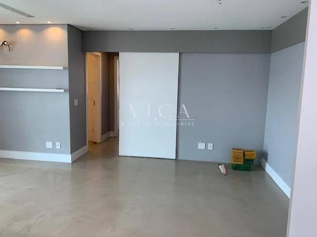 Imagem Apartamento 76m, 2 quartos aluguel por R$ 5.490 - Iakatu Alphaville