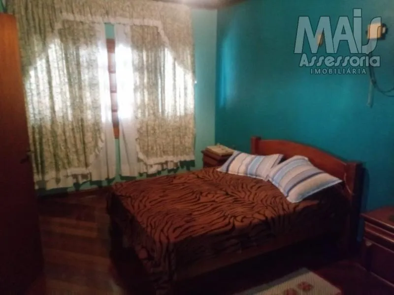 Imagem Casa para Venda em Estância Velha / RS no bairro Rincão dos Ilhéus