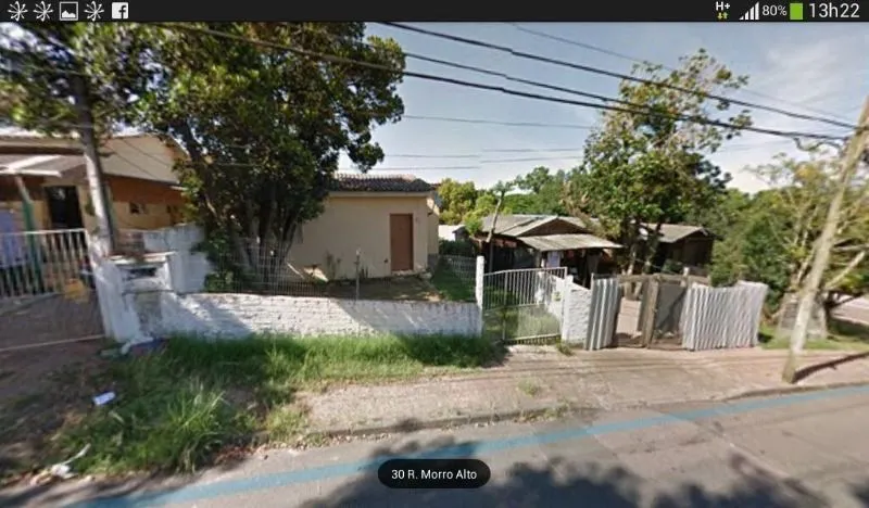 Imagem Casa para Venda - 670m², 1 dormitório, Ipanema