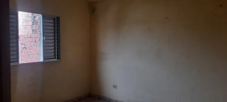 Imagem Casa com 3 Quartos à Venda, 250 m² em Jardim Rosemary - Itapevi
