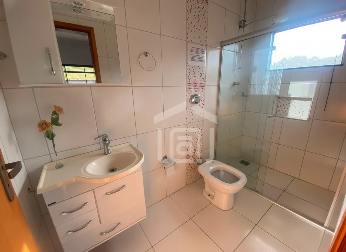 Imagem Chácara 500 m² à venda em Terras de Santo Antônio, Poços de Caldas