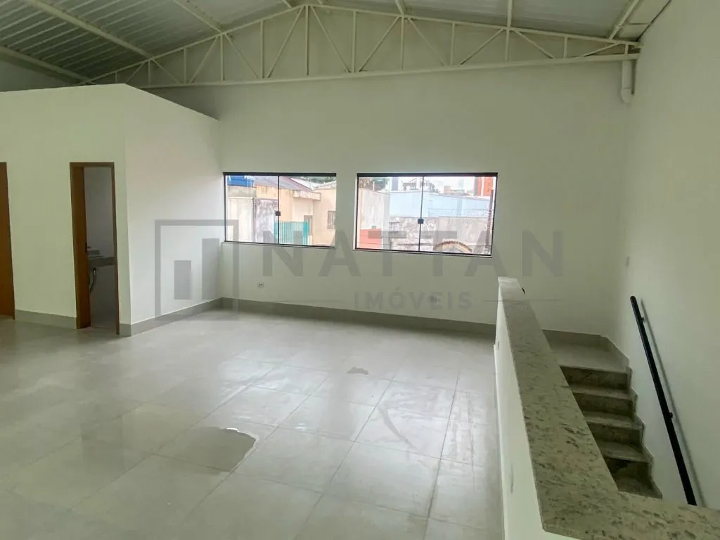 Imagem Salão para alugar, 300 m² por R$ 16.160,00/mês - Tatuapé - São Paulo/SP