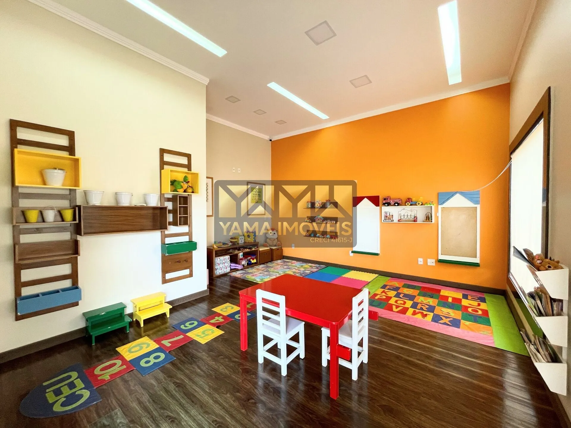 Imagem Edifício Monet - Apartamento Alto Padrão em Jardim Irajá, Ribeirão Preto/SP