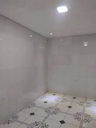 Imagem casa a venda em Itaquaquecetuba