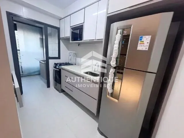Imagem HAUS MITRE BROOKLIN - Apartamento à venda em São Paulo/SP