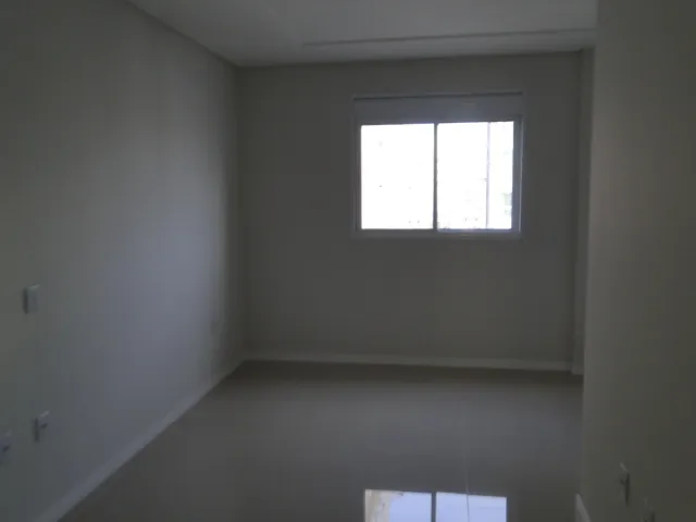 Imagem Apartamento com 3 Quartos à Venda, 130 m² em Itapema