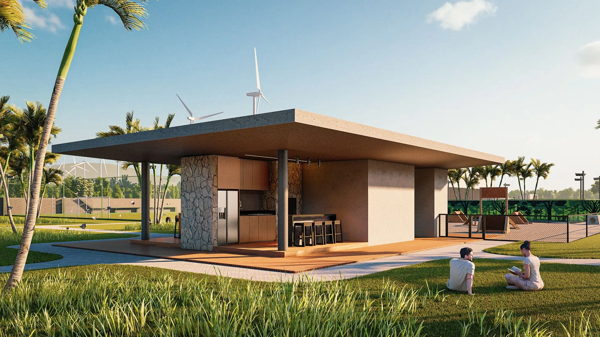 Imagem Lote à venda em Xangri-lá, Estrada do Mar, 374.75m2