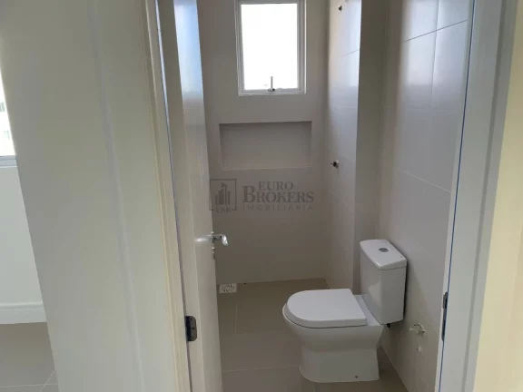 Imagem Apartamento Novo com 3 suítes à venda no Centro de Balneário Camboriú/SC