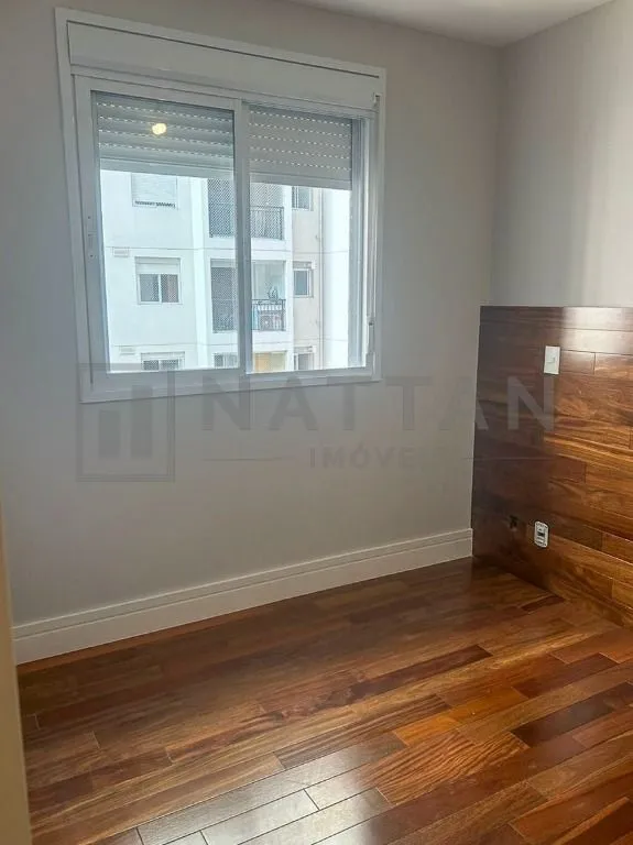 Imagem Apartamento com 3 dormitórios à venda, 55 m² por R$ 550.000,00 - Mooca - São Paulo/SP