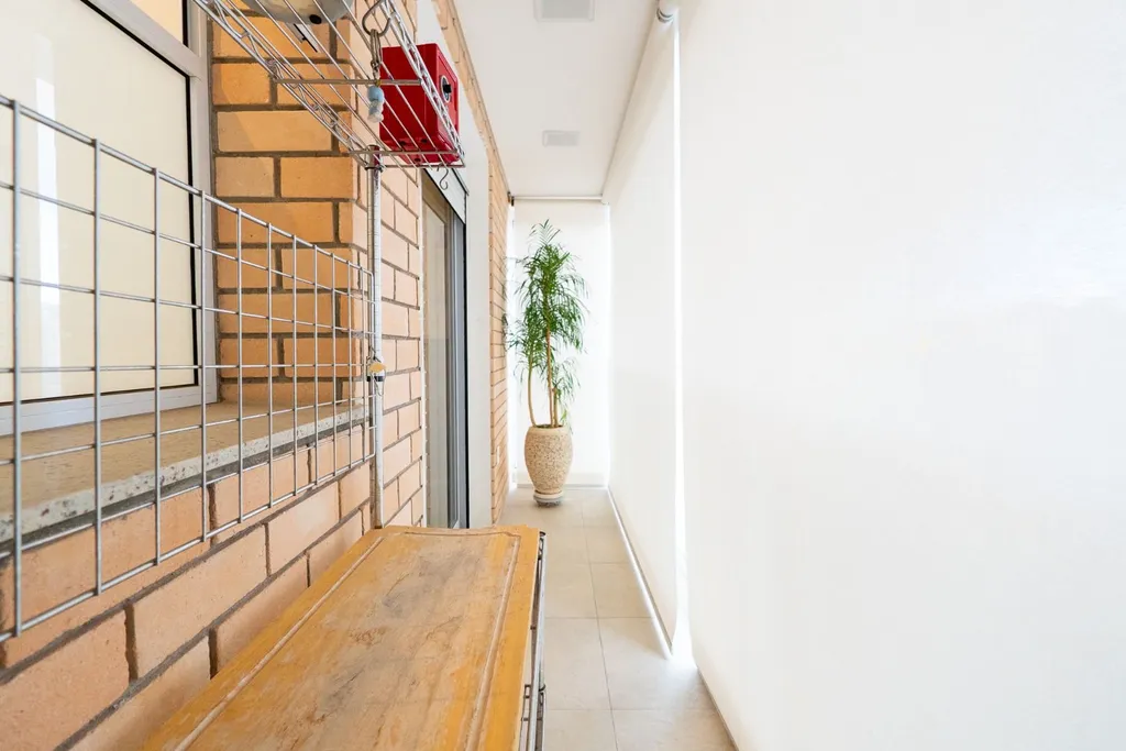 Imagem Apartamento à venda em São Paulo, Vila Mariana, com 4 quartos, 411m2
