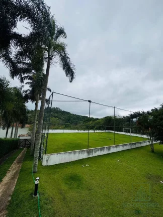 Imagem Chácara Pé na Água Joanopolis 2.500 m² de terreno - R$5.000.000,00