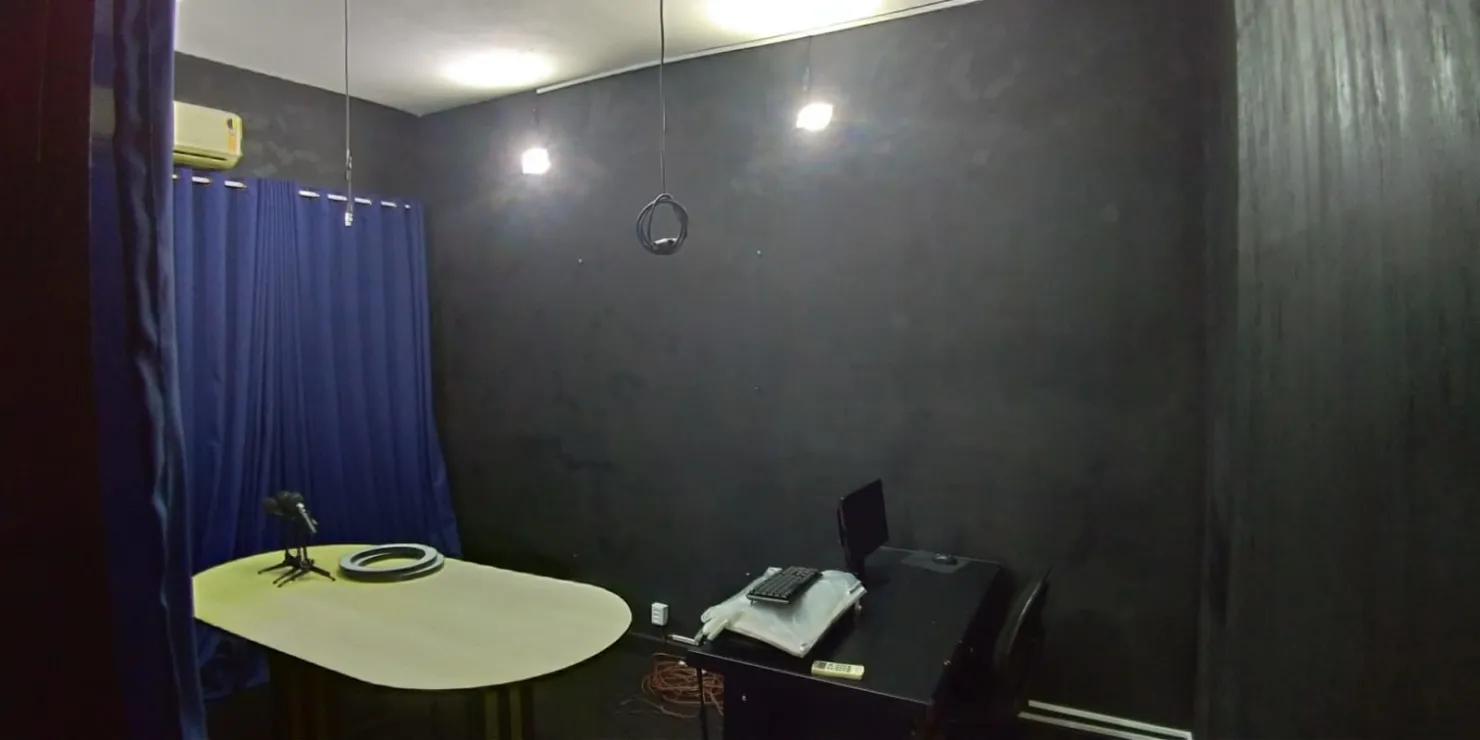 Imagem Casa à venda no Alto Tabau - Estuda Permuta