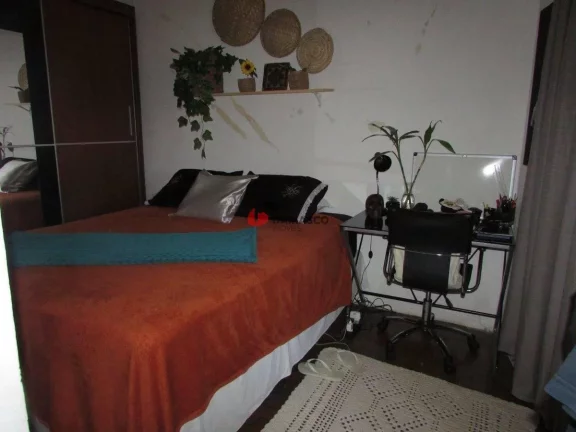 Imagem Casa à venda 2 Quartos, 171M², Santo Antônio, São Caetano do Sul - SP