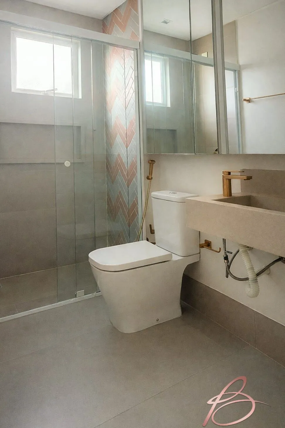 Imagem Apartamento Alto Padrão 3 suítes na Barra Norte, Balneário Camboriú/SC